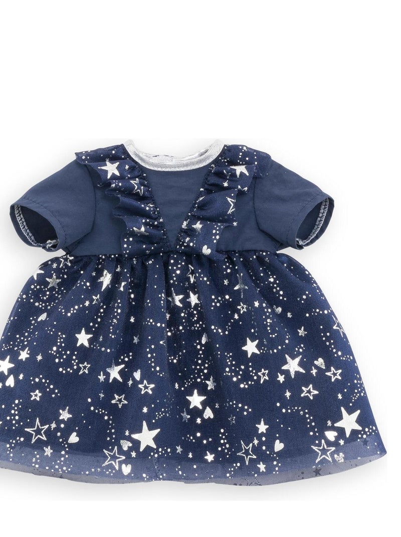Robe Chic pour poupée ma Corolle N/A - Kiabi
