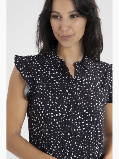 Robe Clemence | Gerard Pasquier | Gerard Pasquier - Kiabi Robe Clemence | Gerard Pasquier | Gerard Pasquier - Kiabi