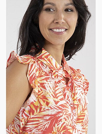 Robe Clemence | Gerard Pasquier | Gerard Pasquier