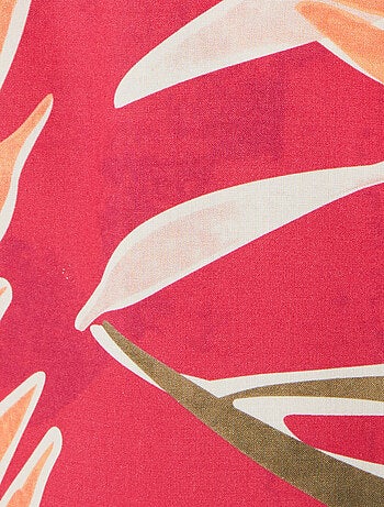 Robe Climatyl - Damart