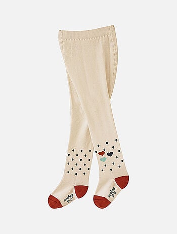 ROBE COLLANT ISADORA MAILLE NAISSANCE