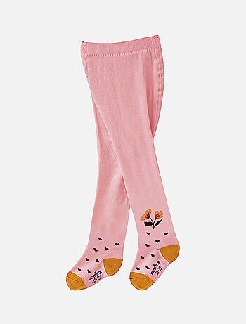 ROBE COLLANT IVANA MOLLETON MANCHES LONGUES BEBE