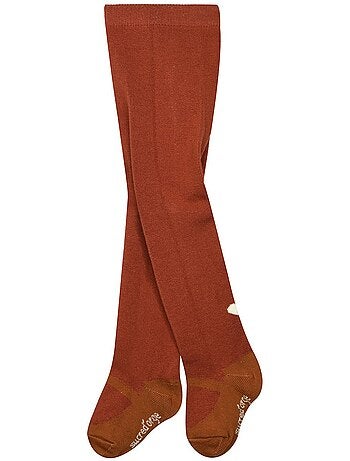 Robe collant soleina tisse teint manches longues