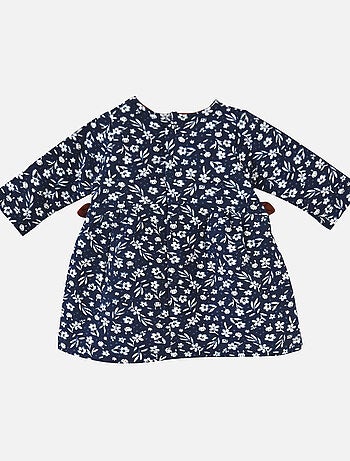 ROBE + COLLANTS DUNE