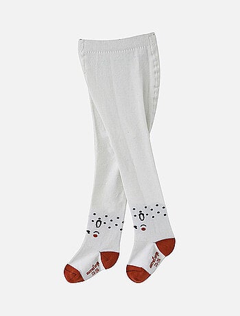 ROBE + COLLANTS DUNE