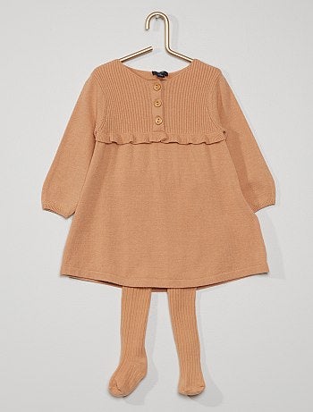Destockage Vetements Bebe Kiabi
