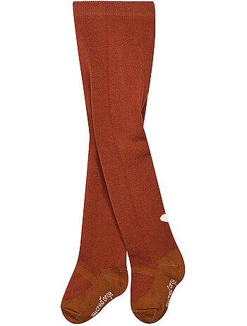 ROBE COLLANTS SYLVIA MAILLE MANCHES LONGUES