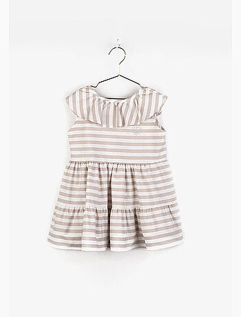 Robe conguitos