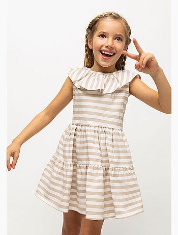 Robe conguitos