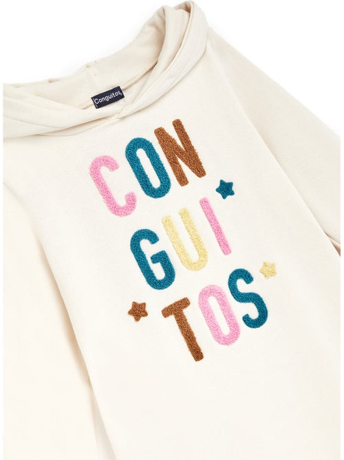 Robe conguitos - Kiabi Robe conguitos - Kiabi