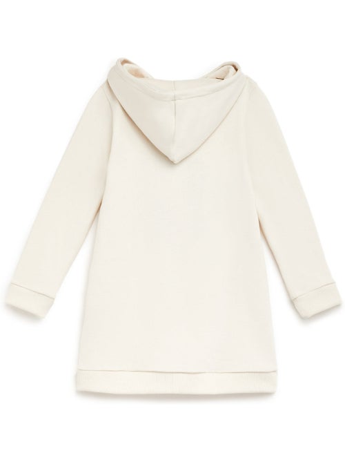 Robe conguitos - Kiabi Robe conguitos - Kiabi