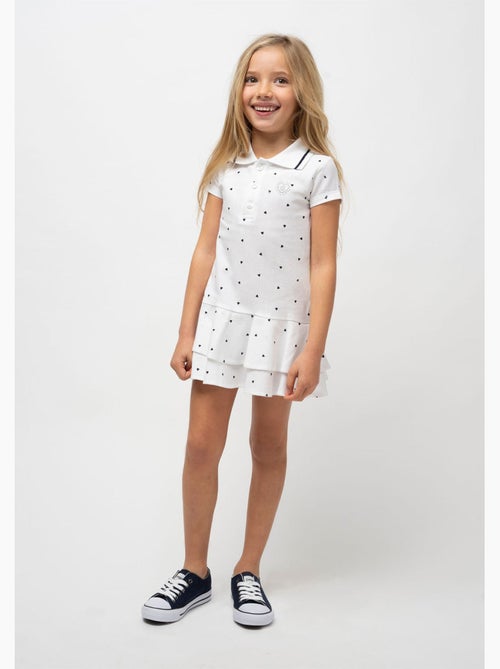 Robe conguitos - Kiabi Robe conguitos - Kiabi
