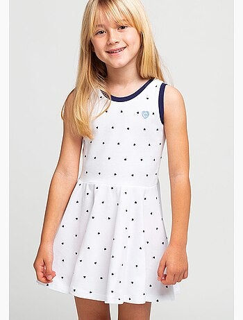Robe conguitos