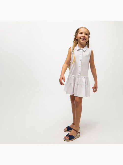 Robe conguitos - Kiabi Robe conguitos - Kiabi