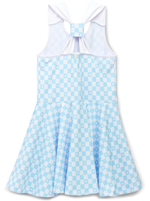 Robe conguitos - Kiabi Robe conguitos - Kiabi
