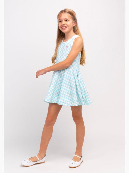 Robe conguitos - Kiabi Robe conguitos - Kiabi