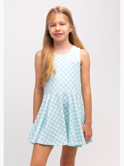 Robe conguitos - Kiabi Robe conguitos - Kiabi