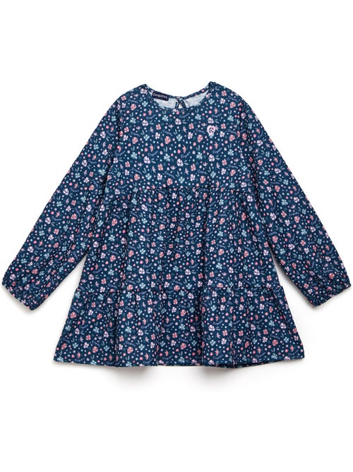 Robe conguitos - Kiabi Robe conguitos - Kiabi