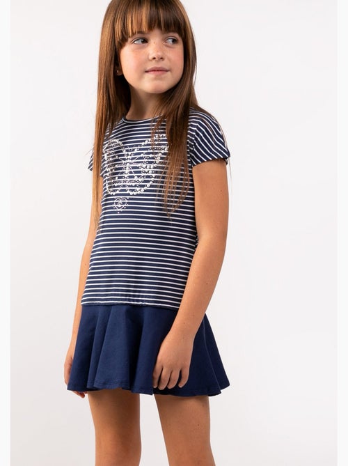 Robe conguitos - Kiabi Robe conguitos - Kiabi