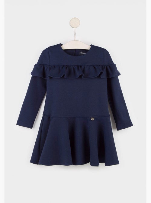 Robe conguitos - Kiabi Robe conguitos - Kiabi