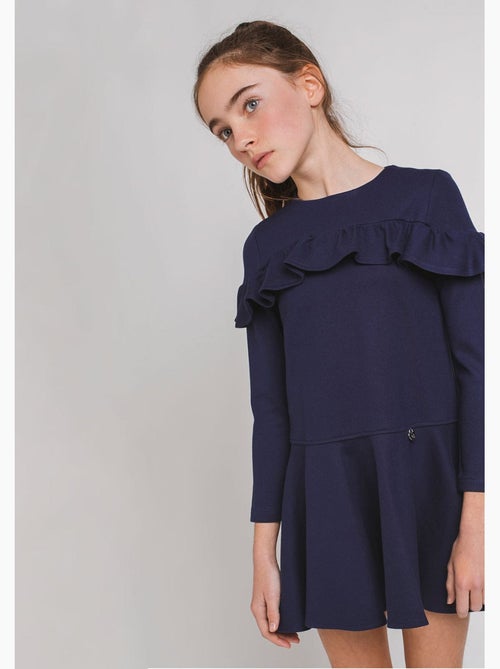 Robe conguitos - Kiabi Robe conguitos - Kiabi
