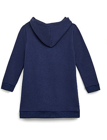 Robe conguitos