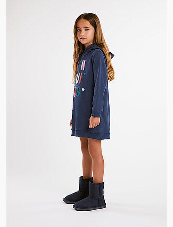 Robe conguitos