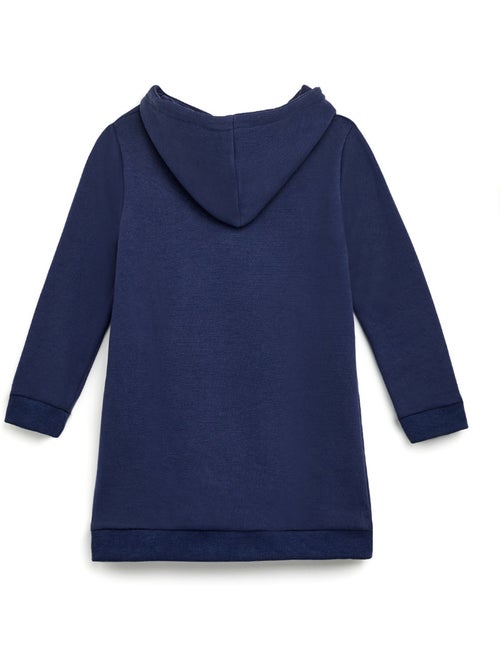 Robe conguitos - Kiabi Robe conguitos - Kiabi
