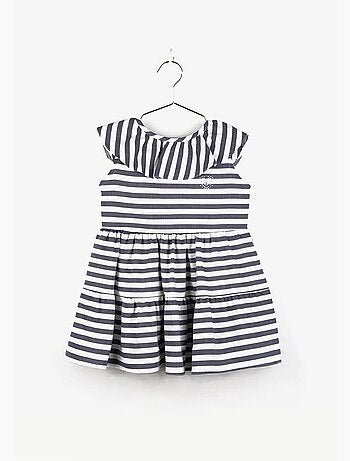 Robe conguitos