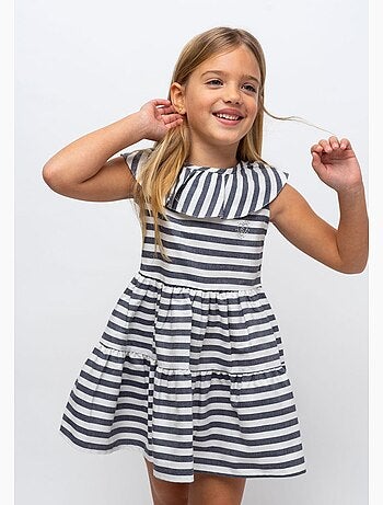 Robe conguitos
