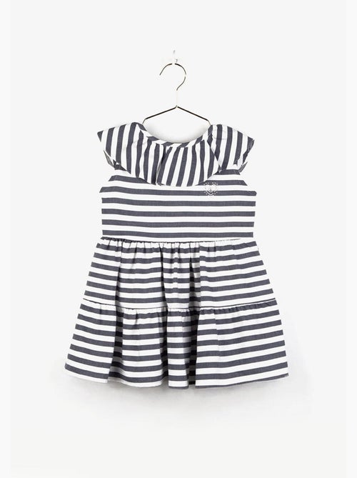 Robe conguitos - Kiabi Robe conguitos - Kiabi