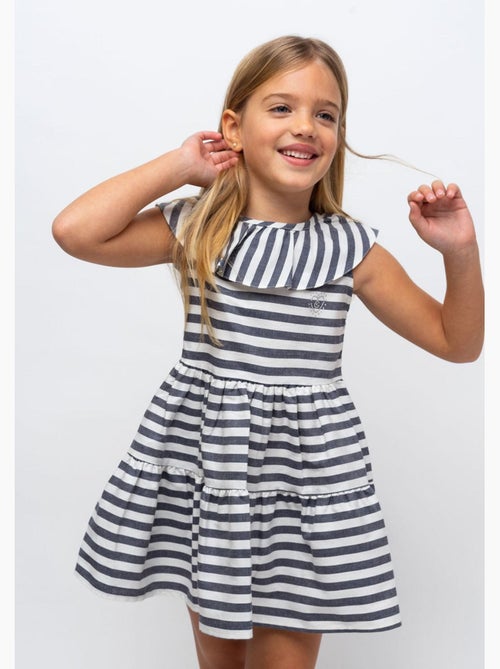 Robe conguitos - Kiabi Robe conguitos - Kiabi