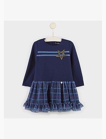 Robe conguitos