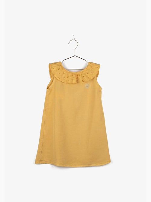 Robe conguitos - Kiabi Robe conguitos - Kiabi