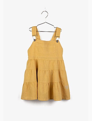 Robe conguitos