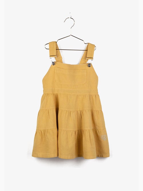 Robe conguitos - Kiabi Robe conguitos - Kiabi