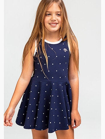 Robe conguitos