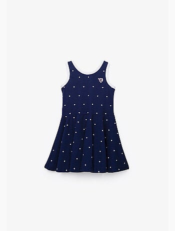 Robe conguitos