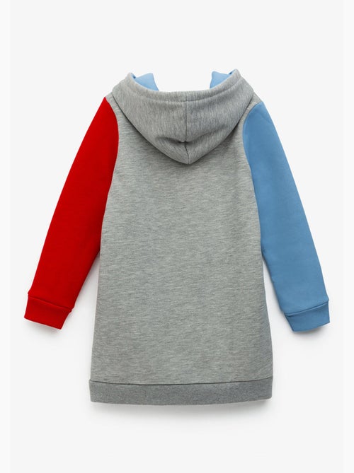 Robe conguitos - Kiabi Robe conguitos - Kiabi