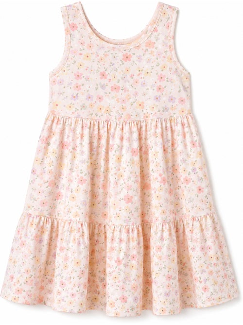 Robe conguitos - Kiabi Robe conguitos - Kiabi