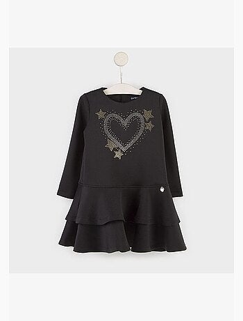 Robe conguitos