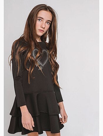 Robe conguitos