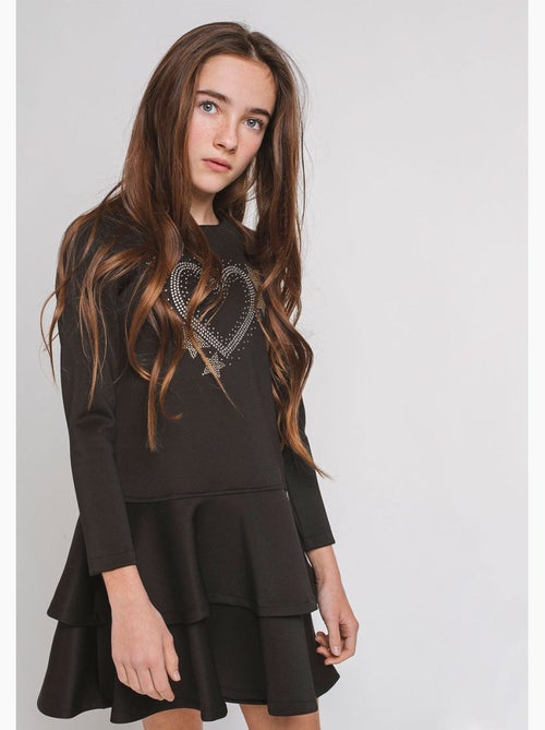 Robe conguitos - Kiabi Robe conguitos - Kiabi