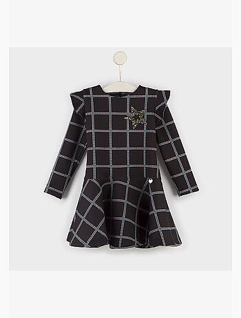 Robe conguitos