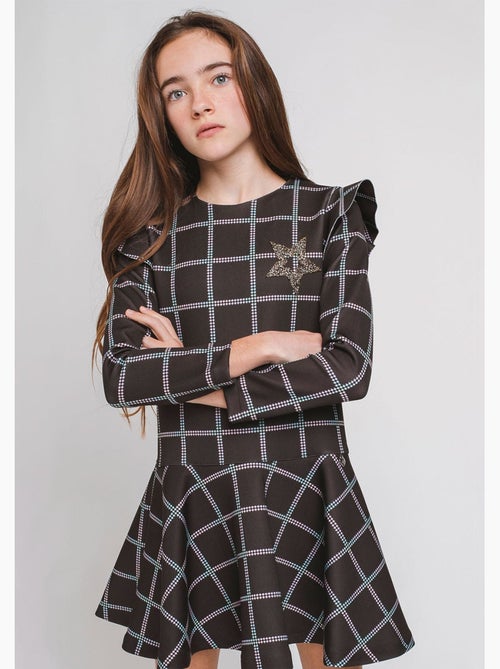 Robe conguitos - Kiabi Robe conguitos - Kiabi