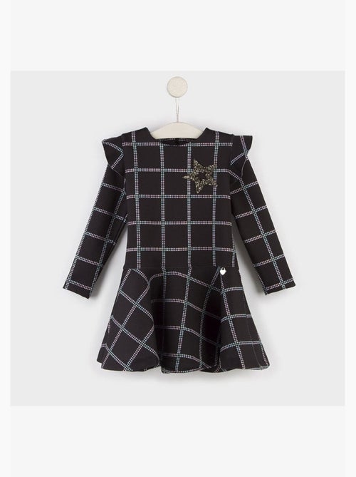Robe conguitos - Kiabi Robe conguitos - Kiabi