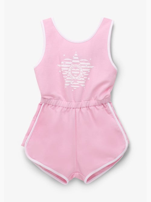 Robe conguitos - Kiabi Robe conguitos - Kiabi
