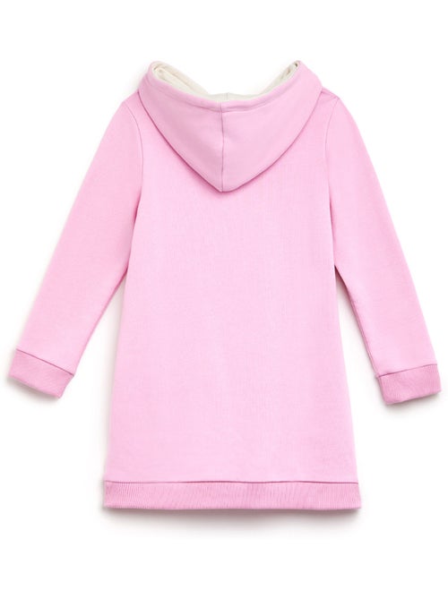 Robe conguitos - Kiabi Robe conguitos - Kiabi