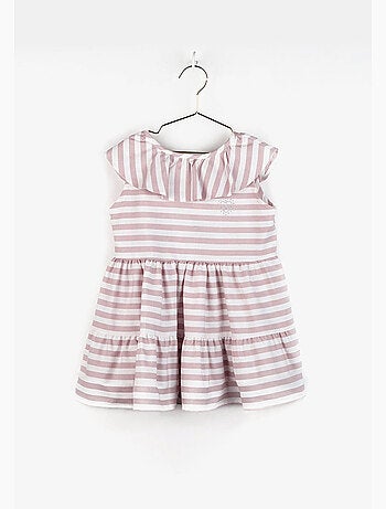 Robe conguitos