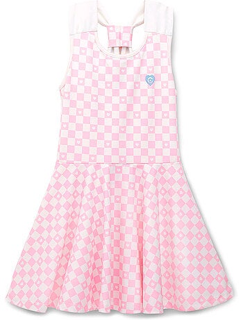 Robe conguitos